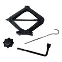 Kit Macaco Onix 2012/13 1.4 Flex Lt