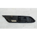 Comando Botão Vidro Elétrico Diant Esq 52140020 Onix 