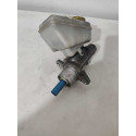 Cilindro Mestre Chevrolet Corsa Montana 1.8  2004