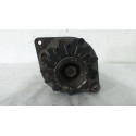 Alternador Uno Smart 1.0 2000/01