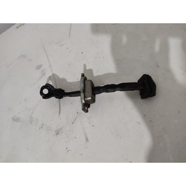 Limitador De Porta Honda Honda Fit 2010 Tras. Esq.