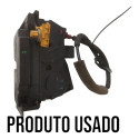 Fechadura Traseira Esquerda Onix 13586742 2013 2019