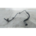 Sensor Abs Traseiro Esquerdo Gm Onix 1.0 95164925gdrl 9141