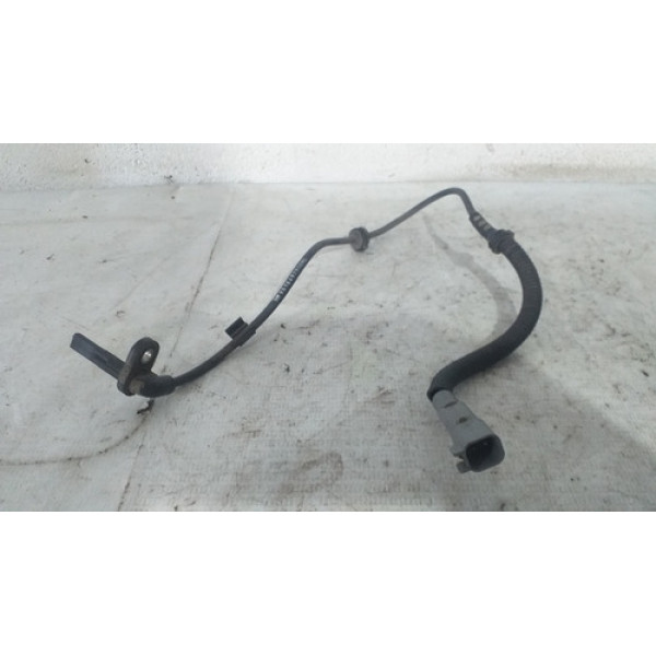 Sensor Abs Traseiro Esquerdo Gm Onix 1.0 95164925gdrl 9141