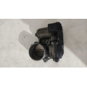 Tbi Corpo De Borboleta Up 1.0 3c Mpi 2015