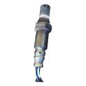 Sonda Lambda Pré Chevrolet Onix 1.0 2013