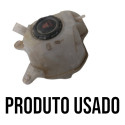 Reservatório Água Radiador Virtus 1.0 Tsi 2018/19