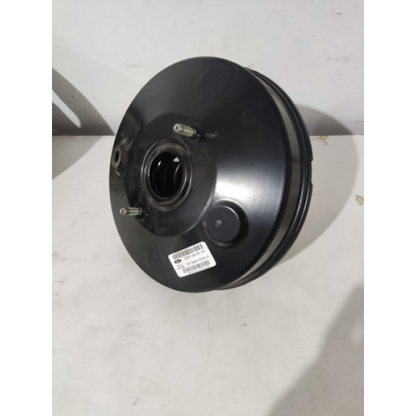 Hidrovacuo Servo Freio Ford Ka 1.0 3cc  2020 E3b12b195a