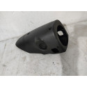 Acabamento Chave De Seta Ford Ka 2010