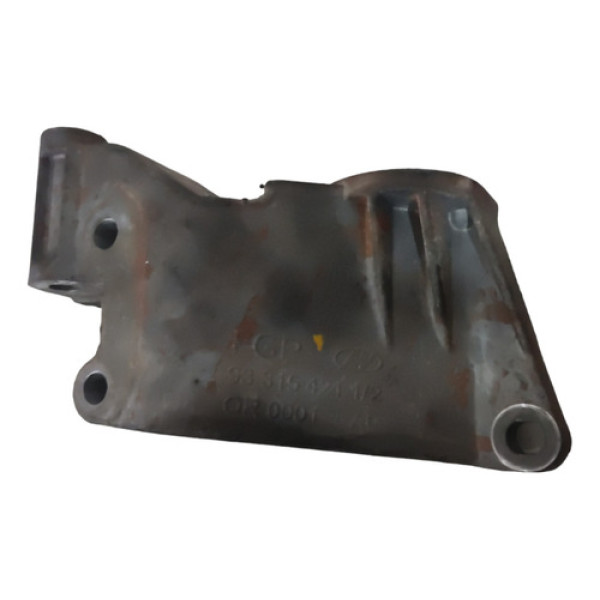Suporte Alternador Corsa Sedan Maxx 1.0 2007 93315421