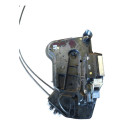 Fechadura Porta Dianteira Esquerda Toyota Corolla 2015