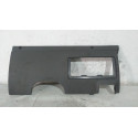 Acabamento Painel Lado Esquerdo Corsa Maxx 9826