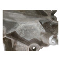 Suporte Compressor Ar Chevrolet Onix Prisma 13-19 24582632