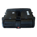 Difusor Central Painel Astra 2005 90560344