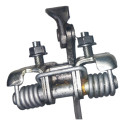 Limitador De Porta Duster Oroch 808949965r 2018