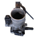 Tbi Corpo Borboleta Chevrolet Celta Vhc 1.0 8v 2003/08