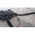 Sensor Abs Traseiro Esquerdo Onix 94544451gdrr