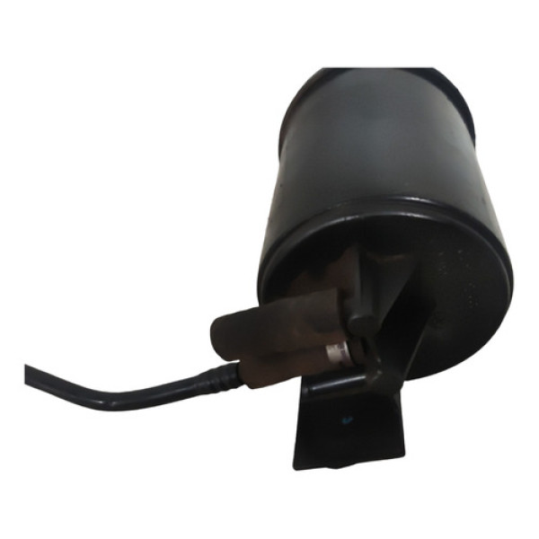 Filtro Canester Corsa Sedan Maxx 1.0 2007 