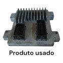 Módulo Injeção Onix 1.4 E8312654172abjt
