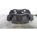 Pinça De Freio Dianterio Direito Citroen C4 1.6 16v 2012