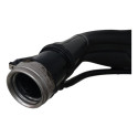 Gargalo Tanque Combustível 2012/13 1.4 Flex Lt 94749715
