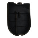Difusor De Ar Esquerdo Corsa Sedan Maxx 1.0 Vhc 2006/07