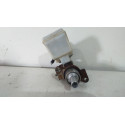 Cilindro De Freio Corsa Montana 1.0 2003 Usado