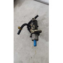 Cilindro Mestre Freio Meriva Flexpower 1.8 2005 Sem Abs 