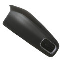 Caixa Porta-luvas Com Difusor Chevrolet Onix 13