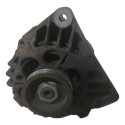 Alternador 74a Renault Clio 1.0 16v Gasolina 2003/04