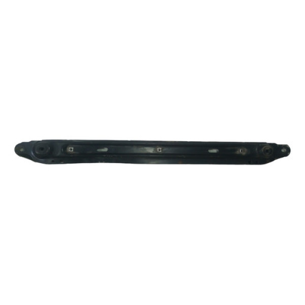 Travessa Superior Radiador C4 Pallas 2010
