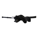 Atuador Pedal Embreagem Corsa Sedan Maxx 1.0 2007 