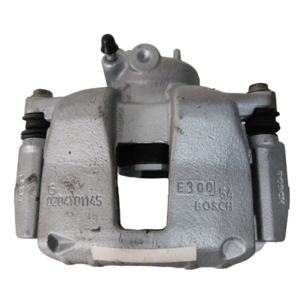 Pinça De Freio Dianteira Direita Peugeot 307 2.0 2005