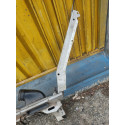 Minifrente Painel Dianteiro Classe A160 2003 