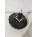 Hidrovacuo Freio Gm Spin 1.8 2015-16 Aut 52075429