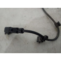 Sensor Abs Gm Spin 2017 Dianteiro Direito 94544448