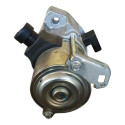 Motor De Arranque Partida Honda Wr-v 1.5 2021