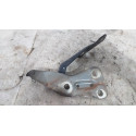 Dobradiça Direito Capô Gm Astra Gls 1997 1998 1999 A 2005