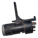 Cilindro De Ignição Chevrolet Celta 2001/2011 83280293
