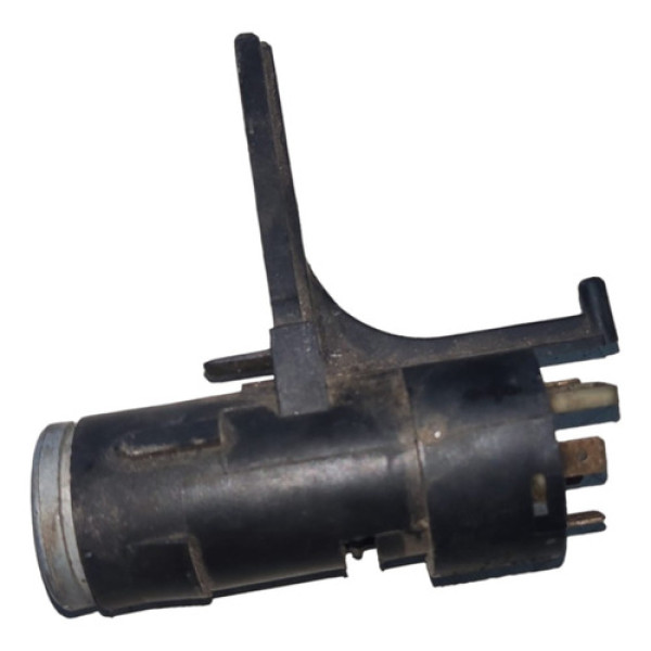 Cilindro De Ignição Chevrolet Celta 2001/2011 83280293