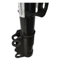 Amortecedor Dianteiro Esq Onix 2012/13 1.4 Flex Lt 