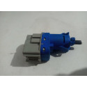 Sensor Pedal De Freio Ford Ka 2014/2020