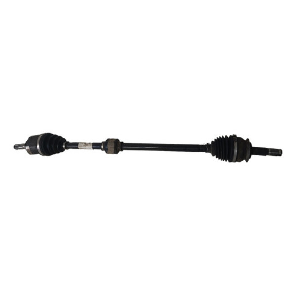 Semi-eixo Direito Chevrolet Onix 2012/13 1.4 Flex Lt