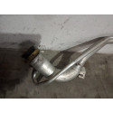 Gargalo Combustivel Mercedes Classe A160 Ano 2002 