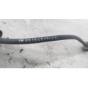Sensor Abs Traseiro Esquerdo Gm Onix 1.0 95164925gdrl 9141