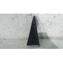 Acabamento Interno Retrovisor Fit 2009 2010 11 12 13 Ld 9403