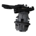 Miolo De Porta Dianteira Esquerda Gm Onix Lt 2013 S/ Chave