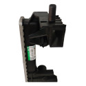 Radiador Onix 2012/13 1.4 Flex Lt