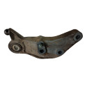 Suporte Superior Câmbio Chevrolet Onix Lt 1.4 2013