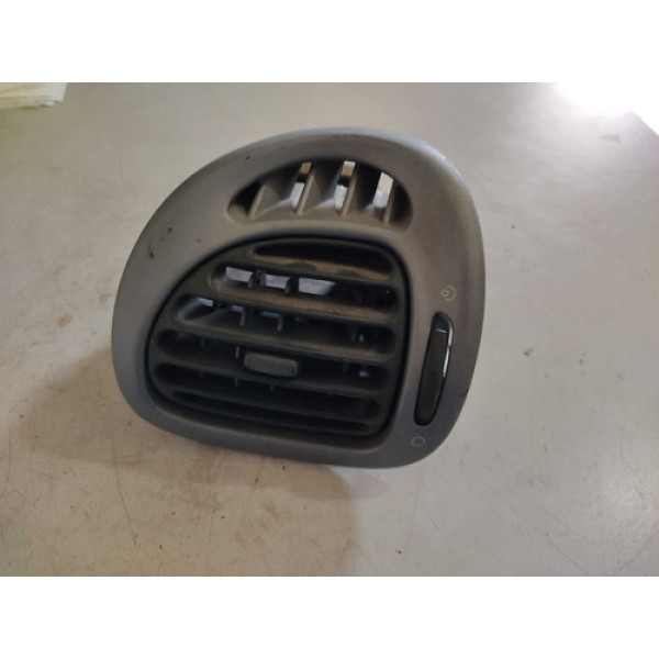 Difusor Ar Lateral Le 9631280177 Citroen Xsara Picasso 06